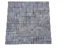 Travertin_Scabos_48x48_cm_Mosaique_Antique_1er_Choix_8_C_HT_-_plaque_-_02.webp