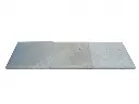 Travertin_Classique_Margelle_305x33x3_cm_Antique_1er_Choix_7_C_HT_-_Pice_-_3.webp