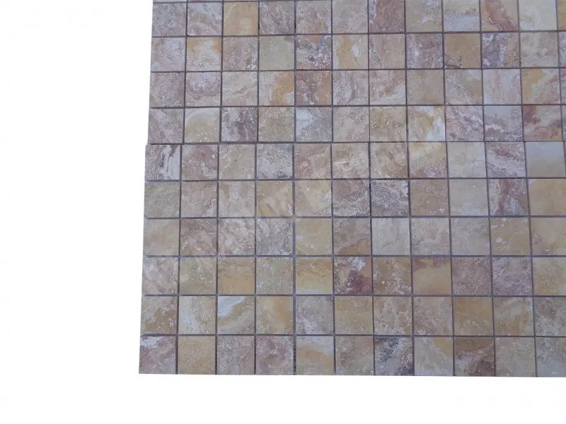 Travertin_Jaune_Valencia_Mosaique_48x48_cm_Poli_1er_Choix_8_C_HT_-_plaque_-_04.webp