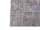 Travertin_Jaune_Valencia_Mosaique_48x48_cm_Poli_1er_Choix_8_C_HT_-_plaque_-_04.webp