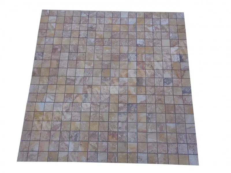 Travertin_Jaune_Valencia_Mosaique_48x48_cm_Poli_1er_Choix_8_C_HT_-_plaque_-_02.webp