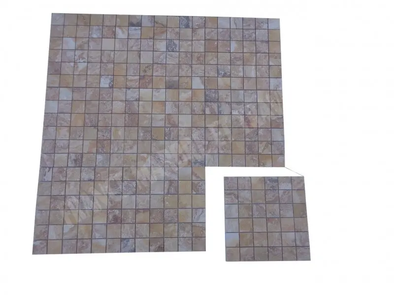 Travertin_Jaune_Valencia_Mosaique_48x48_cm_Poli_1er_Choix_8_C_HT_-_plaque_-_01.webp