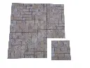 Travertin_Jaune_Valencia_Mosaique_48x48_cm_Poli_1er_Choix_8_C_HT_-_plaque_-_01.webp