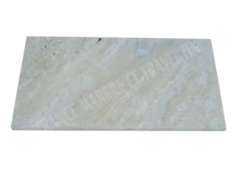 Travertin_Malibu_Margelle_305x61x3_cm_Antique_Arrondi_1er_Choix_15_C_HT_-_Pice_2.webp