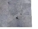 Travertin_Gris_Silver_305x61x12_cm_Commercial_Bross_25_C_HT_-_m_-_04.webp