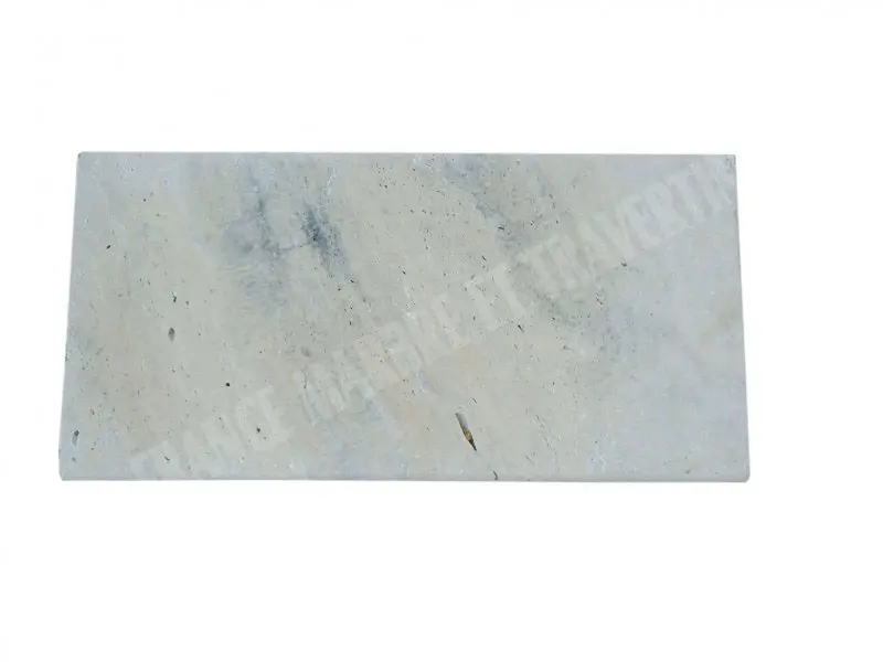 Travertin_Malibu_Margelle_305x61x3_cm_Antique_Arrondi_1er_Choix_15_C_HT_-_Pice_-_01_1.webp