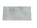 Travertin_Malibu_Margelle_305x61x3_cm_Antique_Arrondi_1er_Choix_15_C_HT_-_Pice_-_01_1.webp