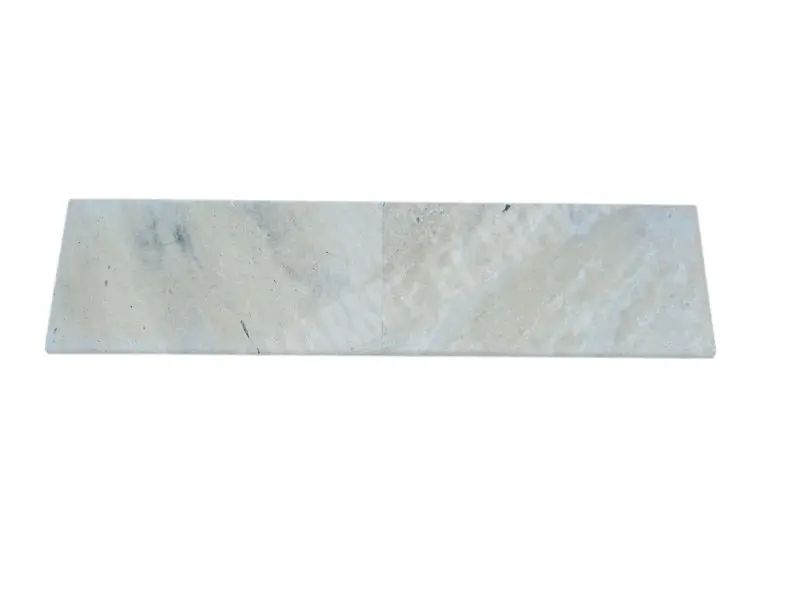 Travertin_Malibu_Margelle_305x61x3_cm_Antique_Arrondi_1er_Choix_15_C_HT_-_Pice_-02_1.webp