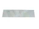 Travertin_Malibu_Margelle_305x61x3_cm_Antique_Arrondi_1er_Choix_15_C_HT_-_Pice_-02_1.webp
