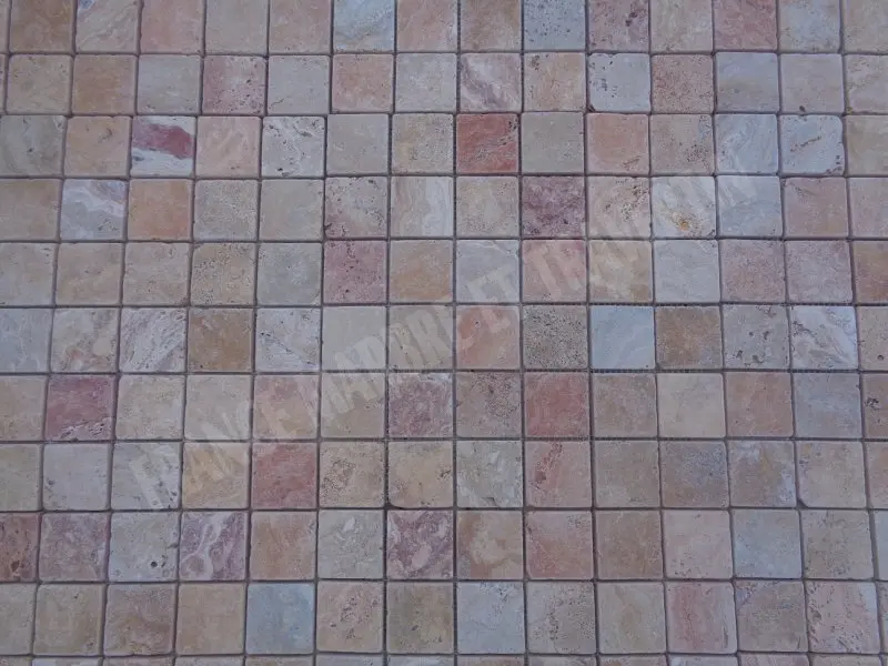 Travertin_Jaune_Valencia_Mosaique_48x48_cm_Antique_1er_Choix_8_C_HT_-_plaque_-_03.webp