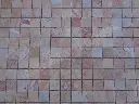Travertin_Jaune_Valencia_Mosaique_48x48_cm_Antique_1er_Choix_8_C_HT_-_plaque_-_03.webp