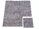 Travertin_Jaune_Valencia_Mosaique_48x48_cm_Antique_1er_Choix_8_C_HT_-_plaque_-_01.webp