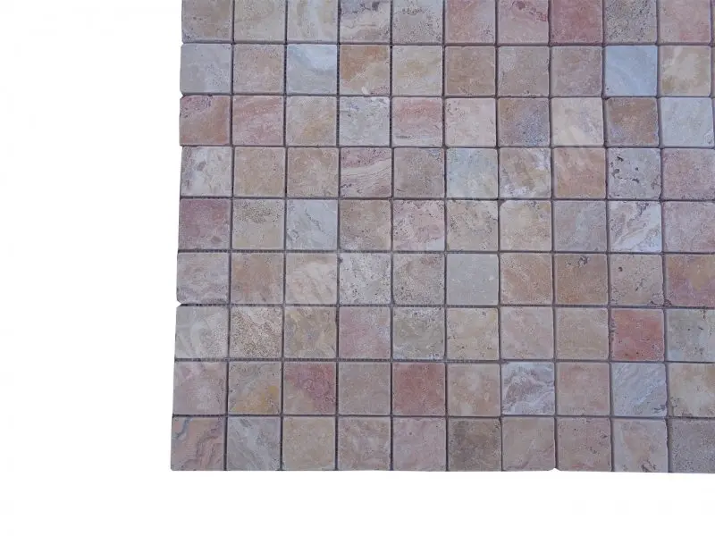 Travertin_Jaune_Valencia_Mosaique_48x48_cm_Antique_1er_Choix_8_C_HT_-_plaque_-_04.webp