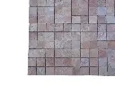 Travertin_Jaune_Valencia_Mosaique_48x48_cm_Antique_1er_Choix_8_C_HT_-_plaque_-_04.webp