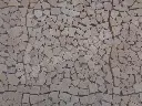 Travertin_Jaune_Mosaique_Galet_Opus_Antique_1er_Choix_8_C_HT_-_Pcs_-_03.webp