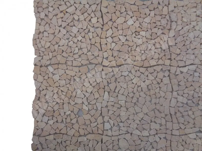 Travertin_Jaune_Mosaique_Galet_Opus_Antique_1er_Choix_8_C_HT_-_Pcs_-_04.webp