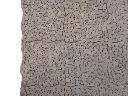 Travertin_Jaune_Mosaique_Galet_Opus_Antique_1er_Choix_8_C_HT_-_Pcs_-_04.webp