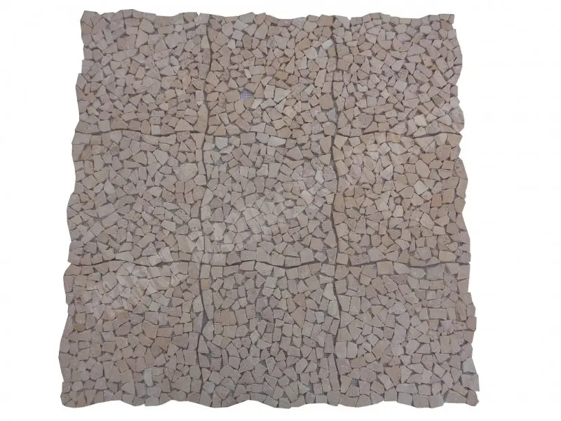 Travertin_Jaune_Mosaique_Galet_Opus_Antique_1er_Choix_8_C_HT_-_Pcs_-_02.webp