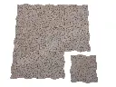 Travertin_Jaune_Mosaique_Galet_Opus_Antique_1er_Choix_8_C_HT_-_Pcs_-_01.webp