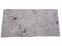 Travertin_Classique_Margelle_Rustique_305x61x2_cm_Bord_Droit_7_C_HT_-_pice.webp