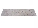 Travertin_Classique_Margelle_Rustique_305x61x2_cm_Bord_Droit_7_C_HT_-_pice_-_03.webp
