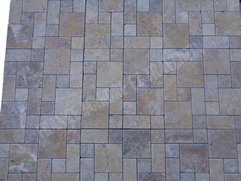 Travertin_Jaune_Mosaique_3_Format_Antique_1er_Choix_8_C_HT_-_plaque_-_03.webp