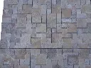 Travertin_Jaune_Mosaique_3_Format_Antique_1er_Choix_8_C_HT_-_plaque_-_03.webp