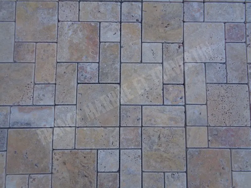 Travertin_Jaune_Mosaique_3_Format_Antique_1er_Choix_8_C_HT_-_plaque_-_04.webp