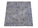Travertin_Jaune_Mosaique_3_Format_Antique_1er_Choix_8_C_HT_-_plaque_-_02.webp