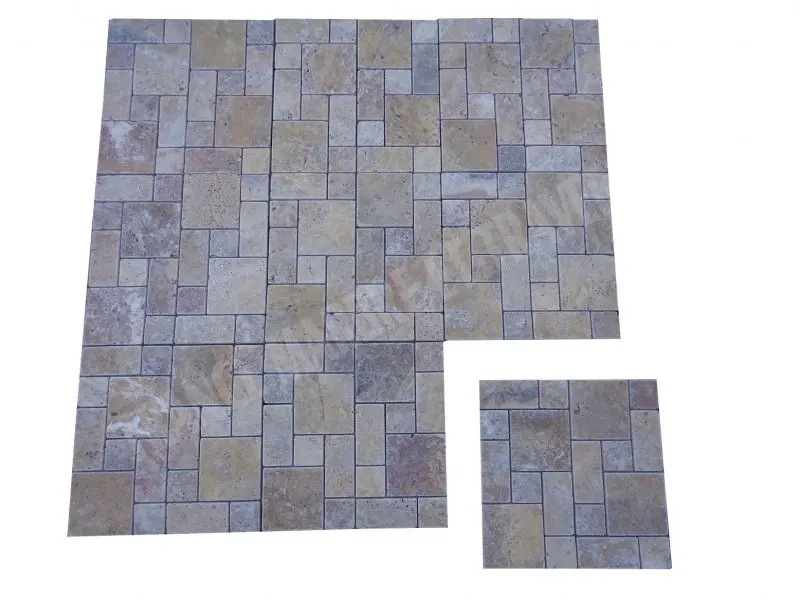 Travertin_Jaune_Mosaique_3_Format_Antique_1er_Choix_8_C_HT_-_plaque_-_01.webp