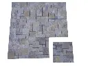 Travertin_Jaune_Mosaique_3_Format_Antique_1er_Choix_8_C_HT_-_plaque_-_01.webp