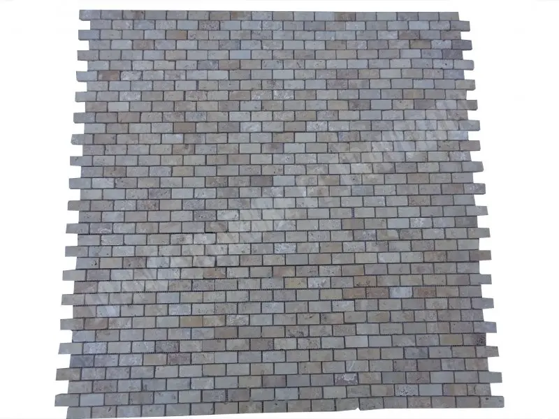Travertin_Jaune_23x48_cm_Mosaique_Antique_Rustique_5_C_HT_-_plaque_-_02.webp