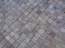 Travertin_Scabos_Mosaique___48x48_Rustique_Antique_6_C_HT_-_plaque_-_04.webp