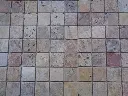 Travertin_Scabos_Mosaique___48x48_Rustique_Antique_6_C_HT_-_plaque_-_03.webp