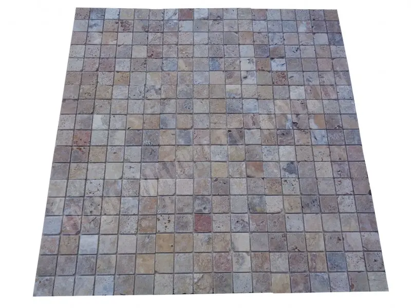 Travertin_Scabos_Mosaique___48x48_Rustique_Antique_6_C_HT_-_plaque_-_02.webp