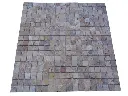 Travertin_Scabos_Mosaique___48x48_Rustique_Antique_6_C_HT_-_plaque_-_02.webp