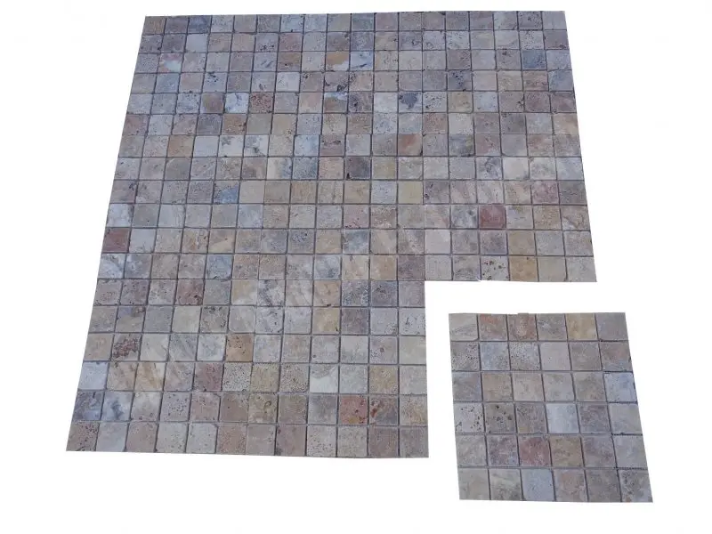 Travertin_Scabos_Mosaique___48x48_Rustique_Antique_6_C_HT_-_plaque_-_01.webp