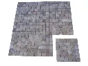 Travertin_Scabos_Mosaique___48x48_Rustique_Antique_6_C_HT_-_plaque_-_01.webp
