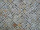 Travertin_Jaune_Mosaique_Modyle_Nice_Antique_1er_Choix_19_E_HT_-_Plaque_-_4.webp