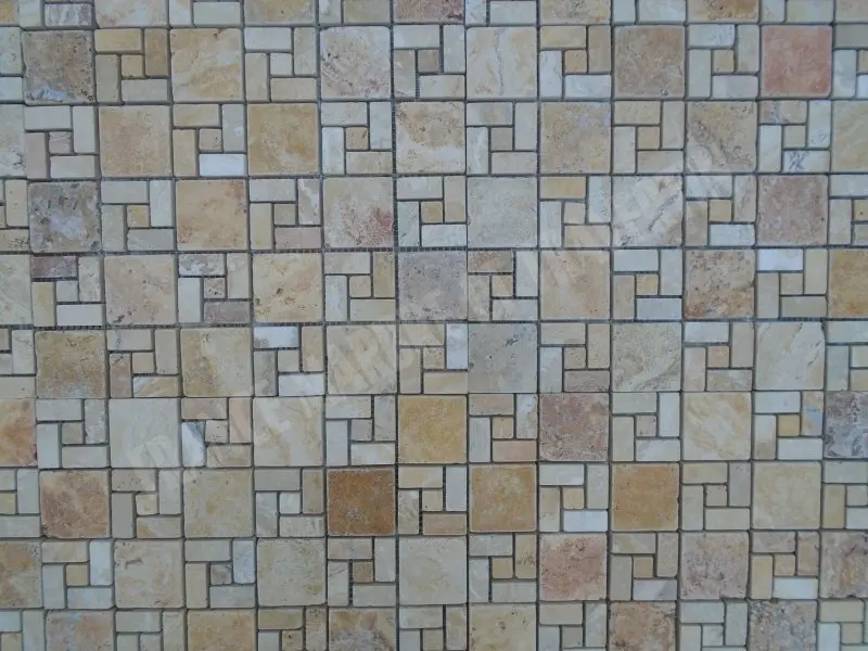 Travertin_Jaune_Mosaique_Modyle_Nice_Antique_1er_Choix_19_E_HT_-_Plaque_-_3.webp
