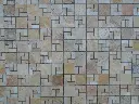 Travertin_Jaune_Mosaique_Modyle_Nice_Antique_1er_Choix_19_E_HT_-_Plaque_-_3.webp