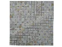 Travertin_Jaune_Mosaique_Modyle_Nice_Antique_1er_Choix_19_E_HT_-_Plaque_-_2.webp