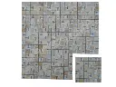 Travertin_Jaune_Mosaique_Modyle_Nice_Antique_1er_Choix_19_E_HT_-_Plaque_-_1.webp