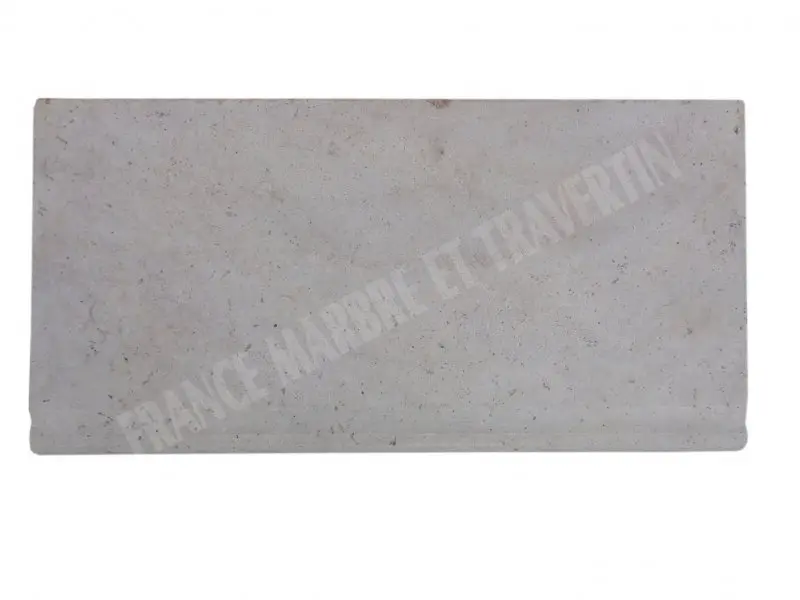 Travertin_Classique_Margelle_Securite_305x61x3_cm_Antique_1er_Choix_18_C_HT_-_piece_3.webp