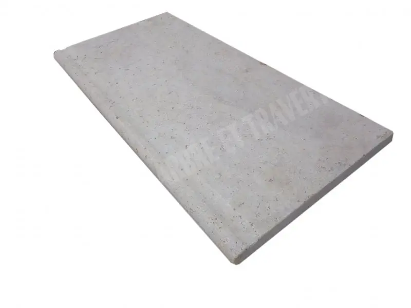 Travertin_Classique_Margelle_Securite_305x61x3_cm_Antique_1er_Choix_18_C_HT_-_piece_-_02.webp