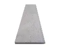 Travertin_Classique_Margelle_Securite_305x61x3_cm_Antique_1er_Choix_18_C_HT_-_piece_-_04.webp