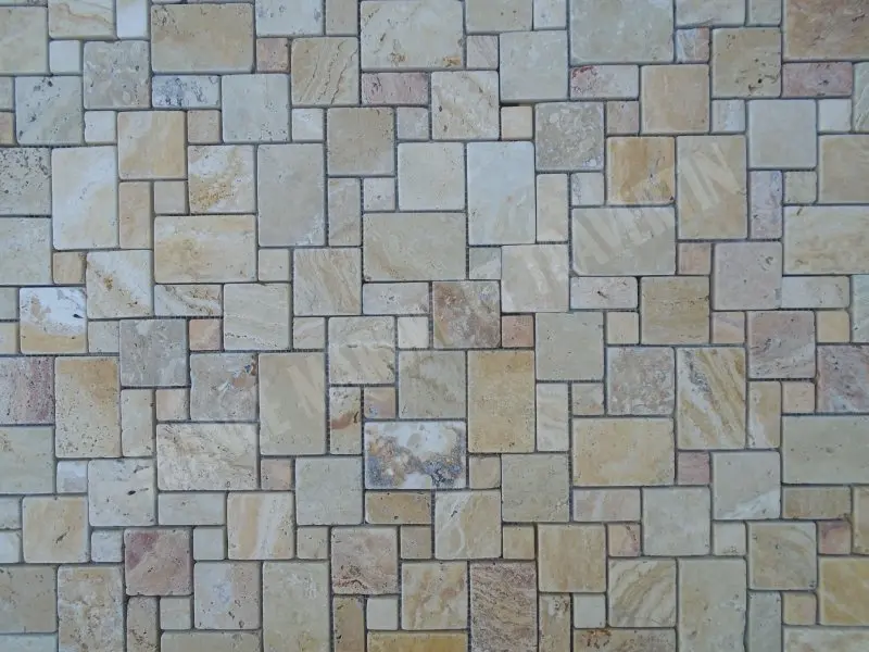 Travertin_Jaune_Mosaique_4_Format_Antique_1er_Choix_11_E_HT_-_Piyce_-_3.webp