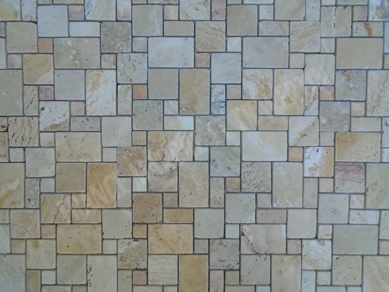 Travertin_Jaune_Mosaique_4_Format_Antique_1er_Choix_11_E_HT_-_Piyce_-_4.webp