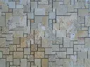 Travertin_Jaune_Mosaique_4_Format_Antique_1er_Choix_11_E_HT_-_Piyce_-_4.webp