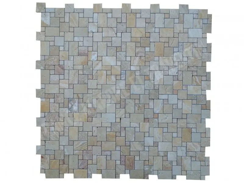 Travertin_Jaune_Mosaique_4_Format_Antique_1er_Choix_11_E_HT_-_Piyce_-_2.webp